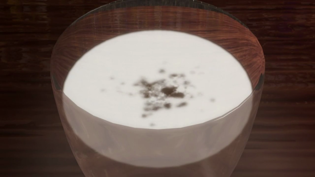vlcsnap-2012-02-13-13h47m42s167.png