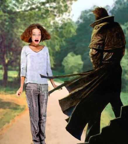Posted Image