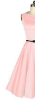 Pink-Armless-Knee-Length-Half_zpsxgpy2dqs.png