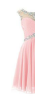 Pink-Short-Armless-Half_zpsf34igsbu.png