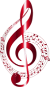 Vermilion-Musical-Notes-Typography-No-Background1_zpsgoobzwqn.png