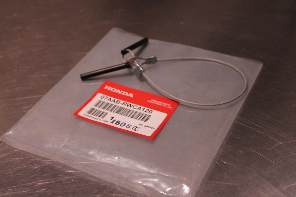 Honda K Series Camshaft Alignment Tool K20a K20a2 K20z1 K20z3 K24a