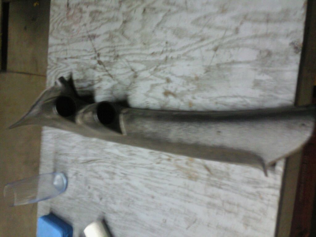 FS EP3 Diff and 2 pillar gauge pod Honda / Acura K20a K24a Engine Forum