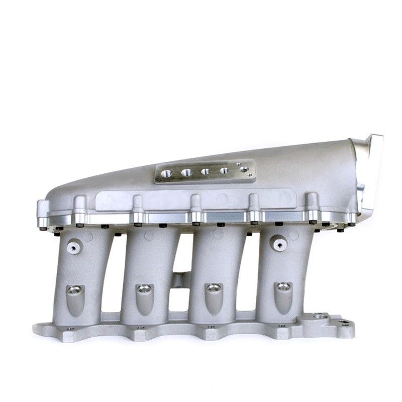 SKUNK2 ULTRA SERIES 3.5L INTAKE MANIFOLD BSERIES VTEC B16 B18 B20