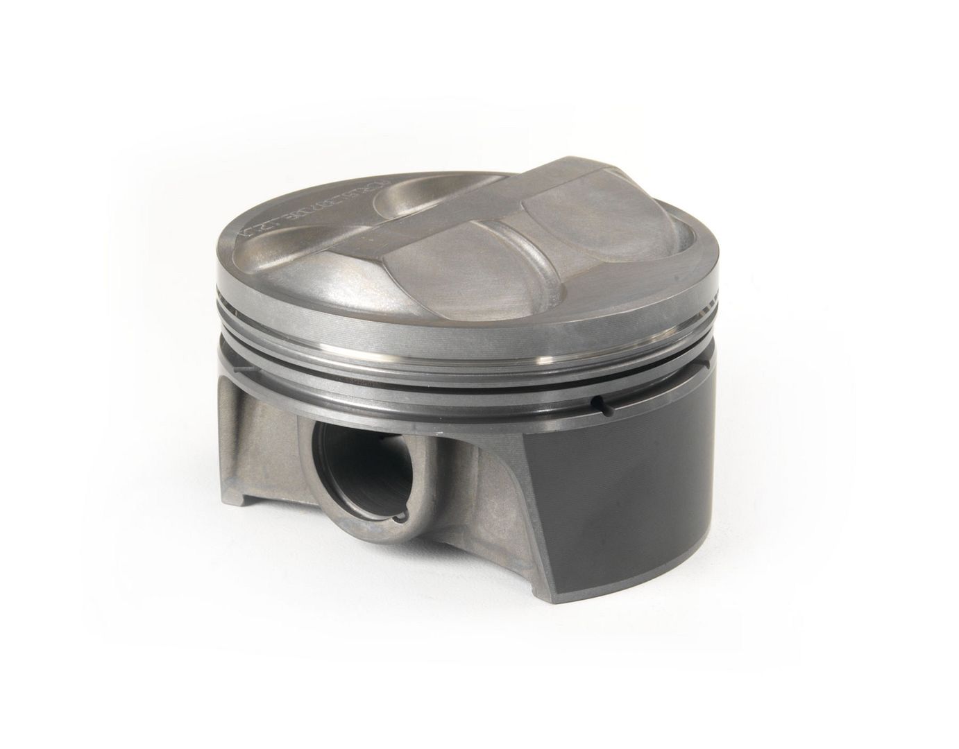 **mahle k24 piston group buy** .. The K Series Source