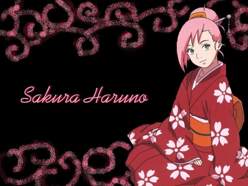 383010-20070304170708