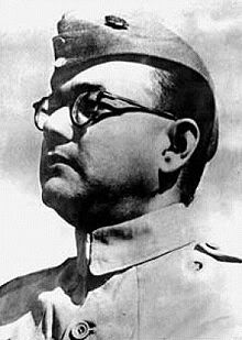 220px-Subhas_Bose.jpg