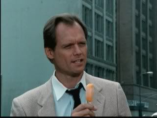 936full-fred-dryer.jpg