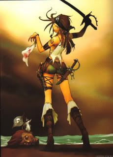 EvilPirateGirl_zpsb1bd354e.jpg