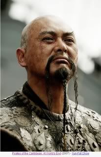 Pirates_Un_Fat_Chow_zps760893d5.jpg