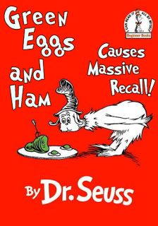 dr-seuss-new-books-green-eggs-and-ham-ca