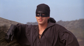 dread-pirate-roberts_zps0107168d.png