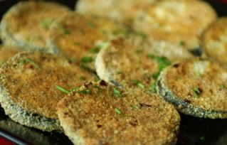 baked_breaded_eggplants.jpg