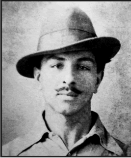 bhagat-singh1.gif