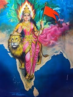 bharat-mata.jpg