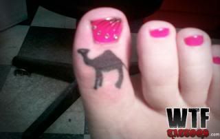 cameltoe_zps8b34527f.jpg