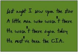 CIA_zps0822fd8d.jpg