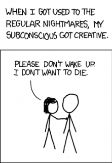 nightmares_zps1f53d63f.png