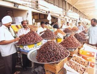 15_old_pics_ramadan_22_5.jpg