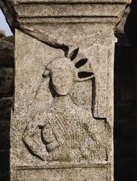 mithra-1.jpg