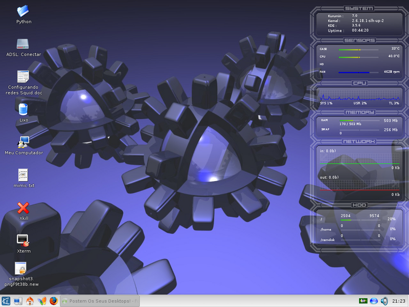 IPB Image