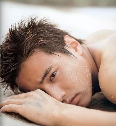 (A?nh hien gio ko hien thi duoc)