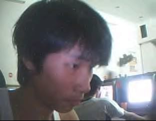 (A?nh hien gio ko hien thi duoc)