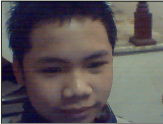 (A?nh hien gio ko hien thi duoc)