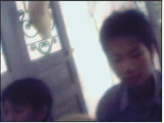 (A?nh hien gio ko hien thi duoc)