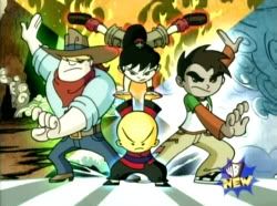 xiaolinshowdown-group.jpg