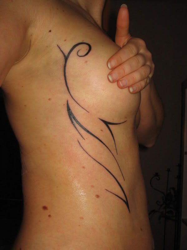 zeigt her eure tattoos ! Seite 63 Den thread gabs bestimmt schon