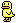 Quacky