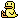 Quacky Sitting