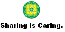 limewire