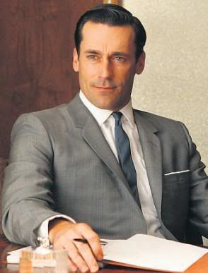 jon hamm Pictures, Images and Photos
