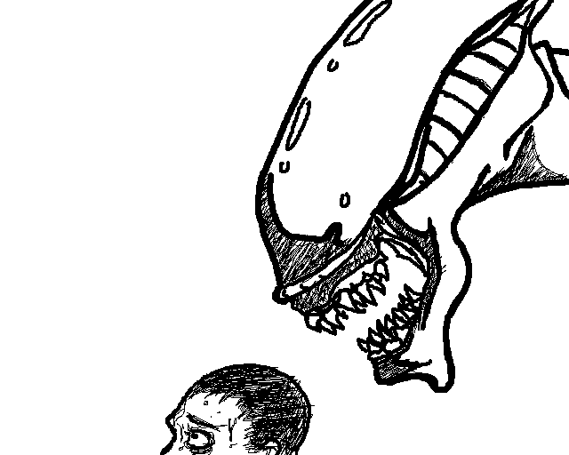 Alien_vs_Predator_Xeno_Human.png