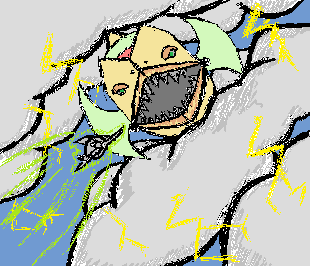 Click to enlarge vgBR Thumbnailer