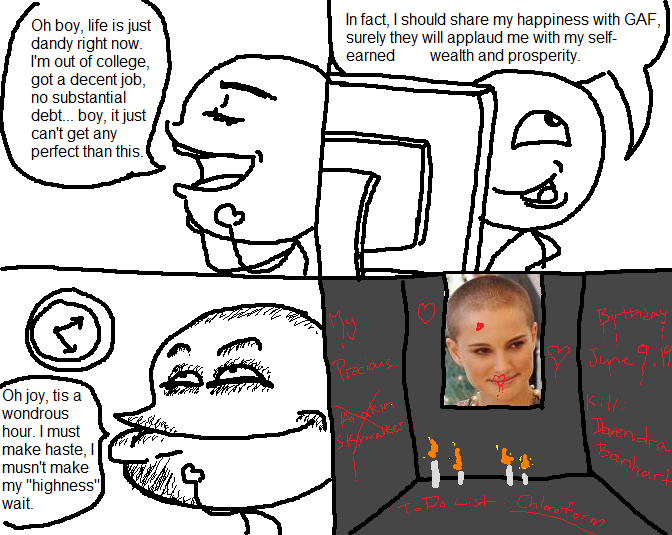 For_FistFul_Fixed.png
