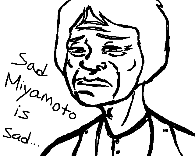 Sad_Miyamoto_Is_Sad.png