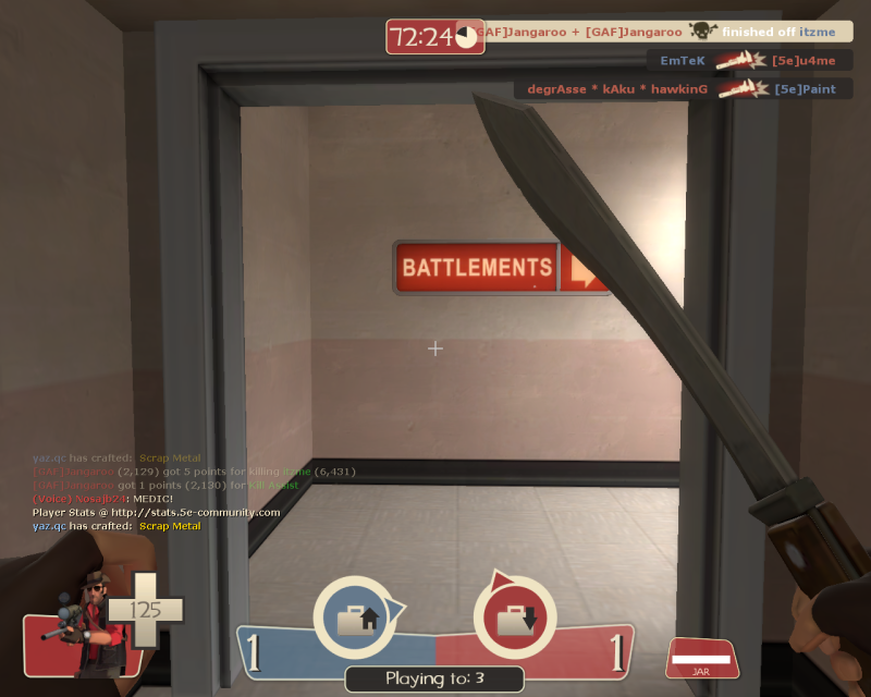 ctf_2fort_night0012.png