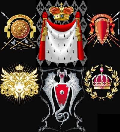 Uniforms and Heraldry of The Empire Download from hotfile fileserve 