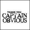 captianobvious.png