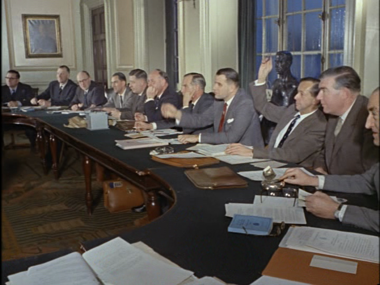 vlcsnap-2013-06-10-21h02m20s237_zps4e0ca