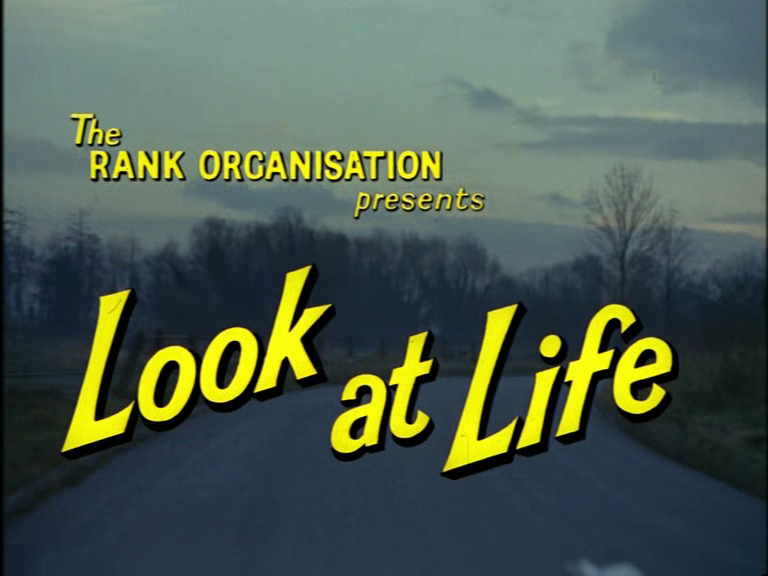 vlcsnap-2013-06-10-21h02m45s210_zpsac095