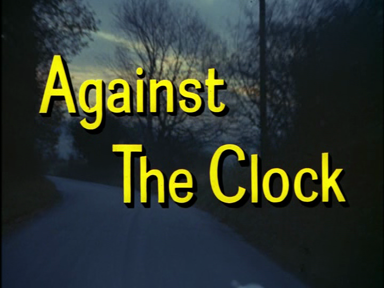 vlcsnap-2013-06-10-21h02m59s91_zpsad2aaf