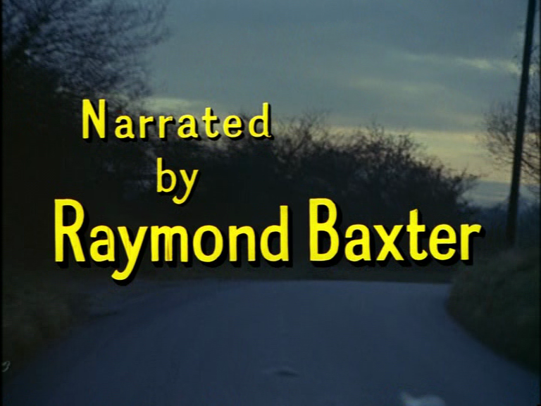 vlcsnap-2013-06-10-21h03m17s1_zps4ad048a