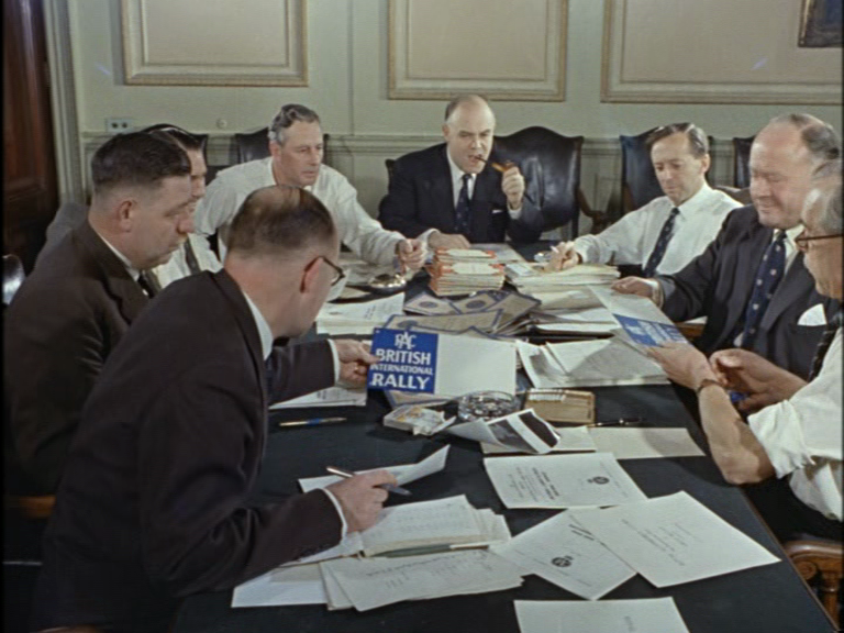 vlcsnap-2013-06-10-21h03m44s246_zps61207