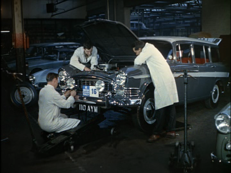 vlcsnap-2013-06-10-21h04m11s45_zps81f993