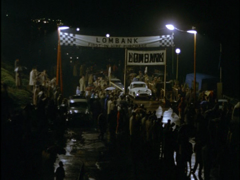 vlcsnap-2013-06-10-21h06m19s55_zps68900e