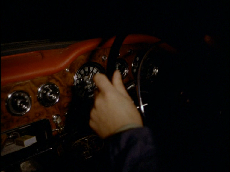 vlcsnap-2013-06-10-21h07m14s57_zpsf77a52